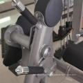 Leg Extension Machine Pin Load Selection Machines